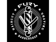 Fury