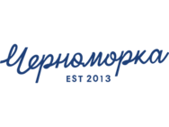 Чорноморка на Осокорках