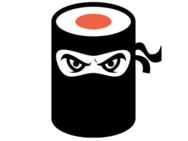 Ninja Sushi