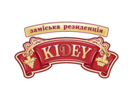 Kidev Київ