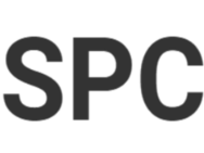 SPC