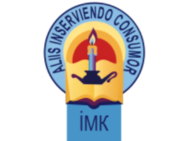 Изюмский медицинский колледж