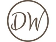 DrWise