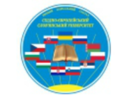 Восточно-европейский славянский университет
