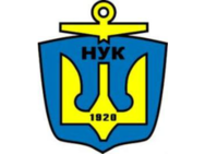 Национальный университет кораблестроения имени адмирала Макарова