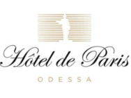 Hotel de Paris Odessa MGallery by Sofitel (Одесса)