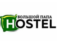 Большой Папа (Полтава)