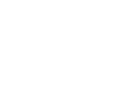 SeaZone (Каролино-Бугаз)