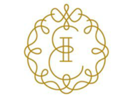 Екатерина II  (Одесса)