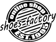 Shoes Factory