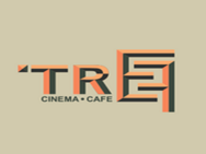 TREF Cinema Cafe