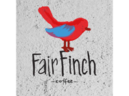 Fair Finch