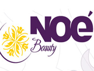 Noe beauty