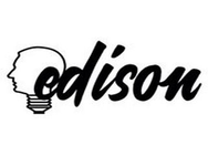 Edison
