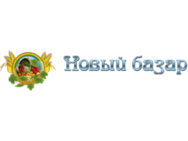 Новый Базар