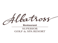 Albatross