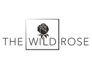 The Wild Rose