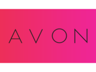 Avon