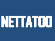 Nettatoo