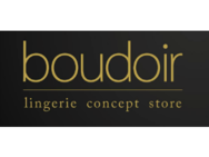 Boudoir Lingerie Concept Store
