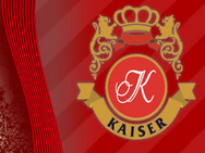 Кайзер