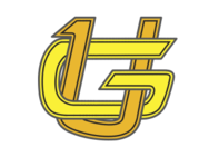 UG group