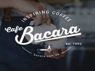 Bacara Coffee