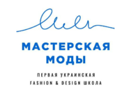 майстерня Моди