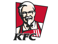 KFC в Мост-Сіті