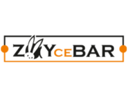 ZAYceBAR