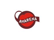 Амарена (Буковель)