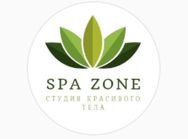 SPAzone Odessa