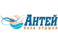 Антей (Курортное)