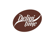 Delini time