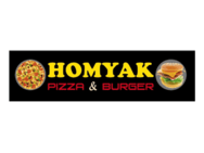 HOMYAK