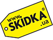 Skidka