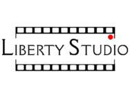Liberty Studio