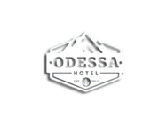 Odessa (Ільці)