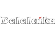 Balalaika
