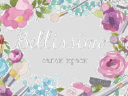 BELLISSIMO