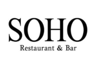 Soho restaurant & bar