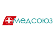 Union
