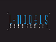 L-Models