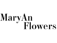 MaryAn Flowers