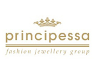 Principessa