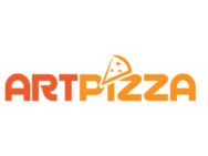 Art Pizza