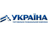 Украина