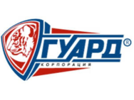 Гуард
