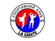 La Sante
