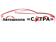 Сутра